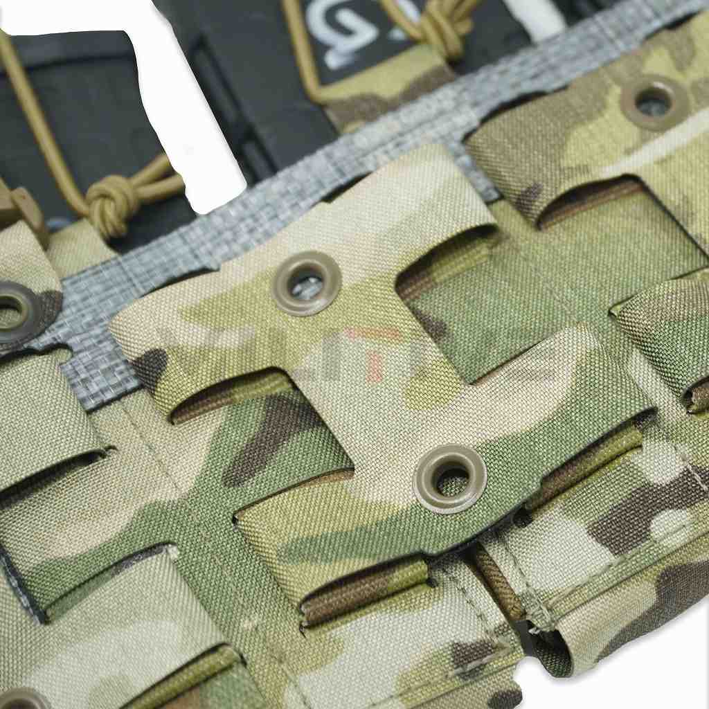 �ڤ�ͽ���ʡ�GBRS GROUP MODULAR CHEST RIG KIT / �ƹ� �⥸��顼�������ȥꥰ ���å� ��GBRS GROUP����������������Ź��