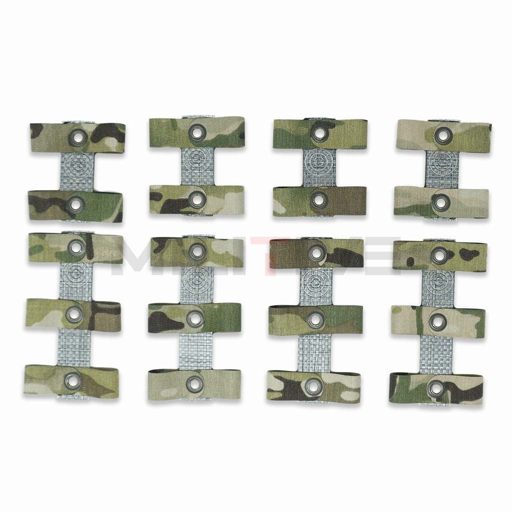 �ڤ�ͽ���ʡ�GBRS GROUP MODULAR CHEST RIG KIT / �ƹ� �⥸��顼�������ȥꥰ ���å� ��GBRS GROUP����������������Ź��