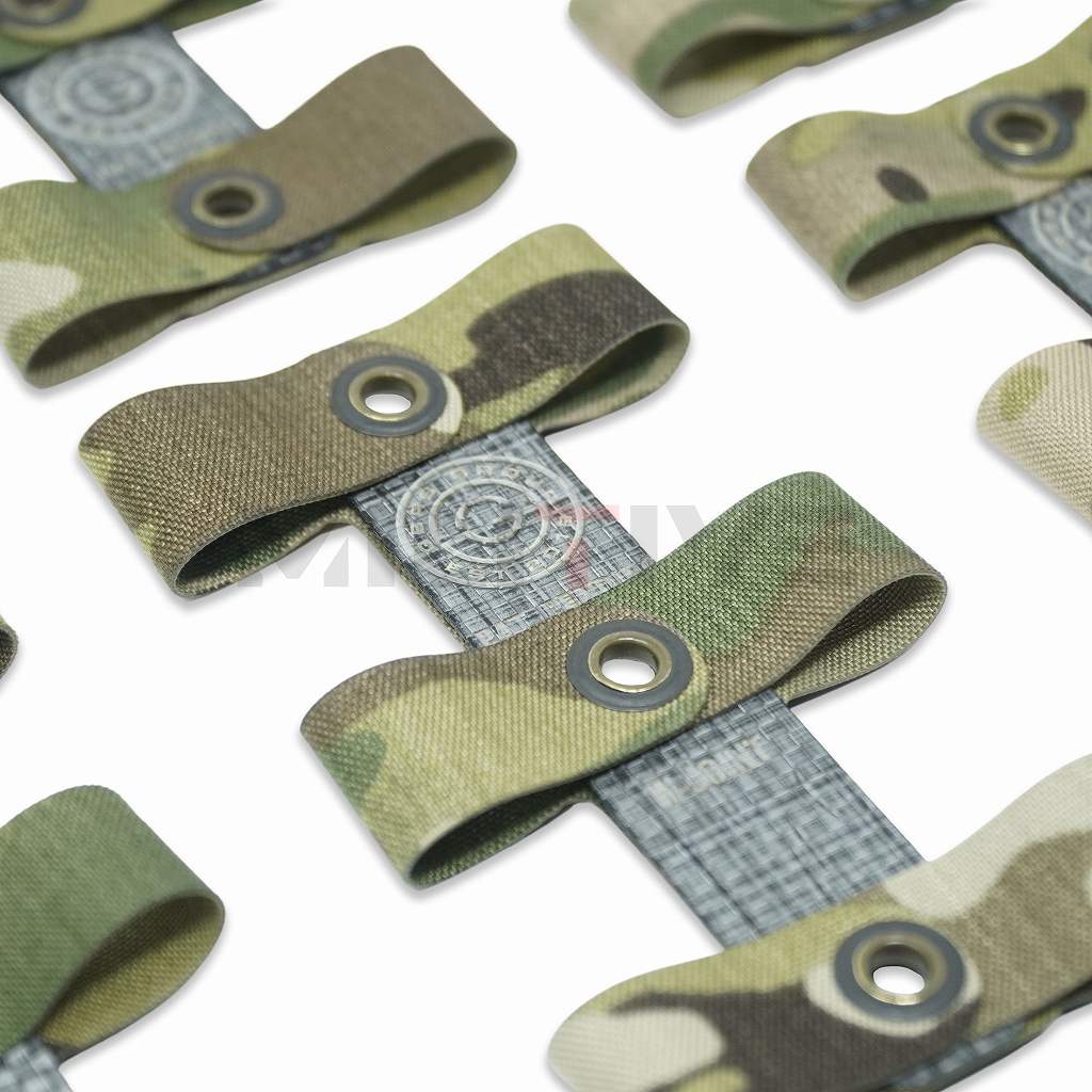 �ڤ�ͽ���ʡ�GBRS GROUP MODULAR CHEST RIG KIT / �ƹ� �⥸��顼�������ȥꥰ ���å� ��GBRS GROUP����������������Ź��