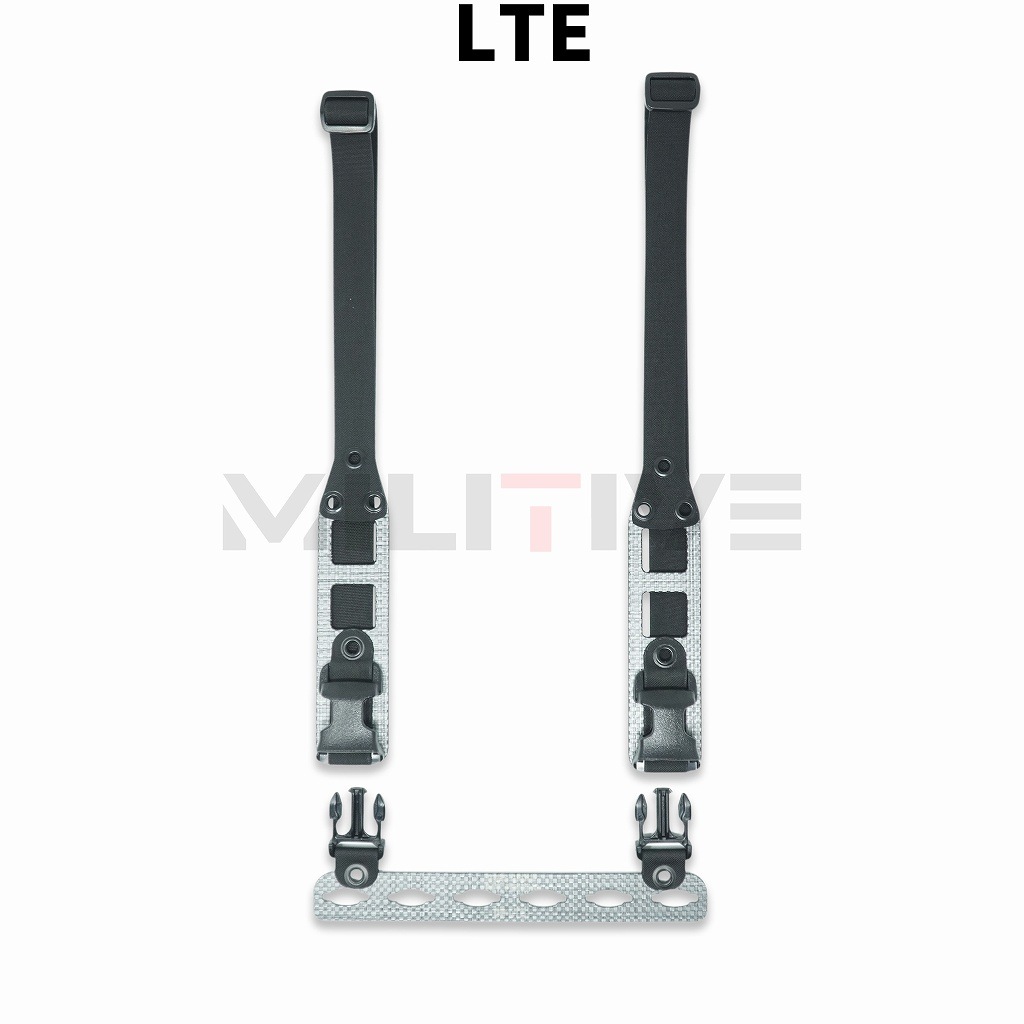 �ڤ�ͽ���ʡ�GBRS GROUP MODULAR CHEST RIG KIT / �ƹ� �⥸��顼�������ȥꥰ ���å� ��GBRS GROUP����������������Ź��