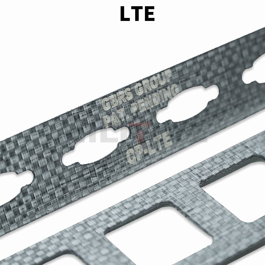 �ڤ�ͽ���ʡ�GBRS GROUP MODULAR CHEST RIG KIT / �ƹ� �⥸��顼�������ȥꥰ ���å� ��GBRS GROUP����������������Ź��