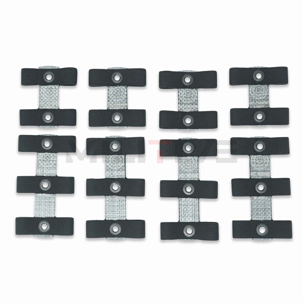 �ڤ�ͽ���ʡ�GBRS GROUP MODULAR CHEST RIG KIT / �ƹ� �⥸��顼�������ȥꥰ ���å� ��GBRS GROUP����������������Ź��