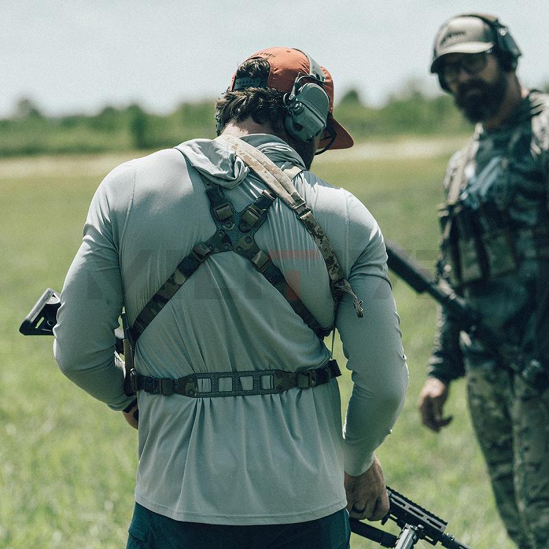 �ڤ�ͽ���ʡ�GBRS GROUP MODULAR CHEST RIG KIT / �ƹ� �⥸��顼�������ȥꥰ ���å� ��GBRS GROUP����������������Ź��