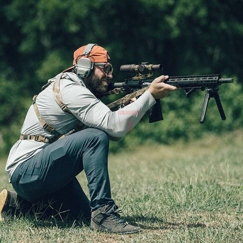 �ڤ�ͽ���ʡ�GBRS GROUP MODULAR CHEST RIG KIT / �ƹ� �⥸��顼�������ȥꥰ ���å� ��GBRS GROUP����������������Ź��