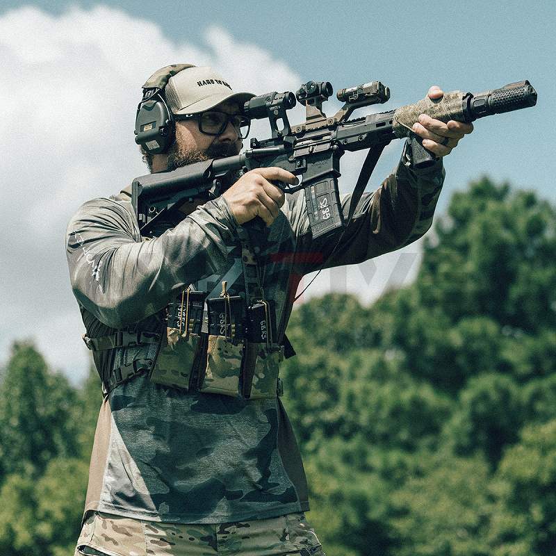 �ڤ�ͽ���ʡ�GBRS GROUP MODULAR CHEST RIG KIT / �ƹ� �⥸��顼�������ȥꥰ ���å� ��GBRS GROUP����������������Ź��