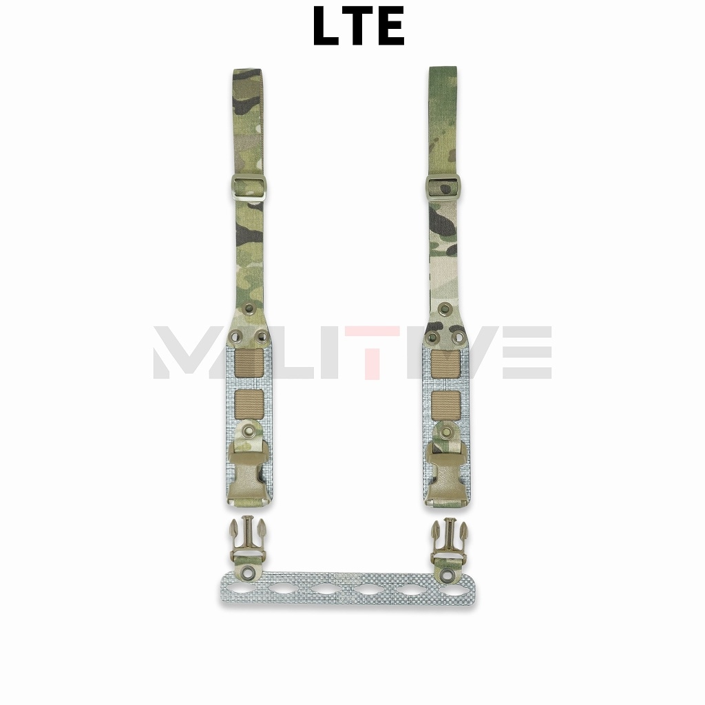 �ڤ�ͽ���ʡ�GBRS GROUP MODULAR CHEST RIG KIT / �ƹ� �⥸��顼�������ȥꥰ ���å� ��GBRS GROUP����������������Ź��