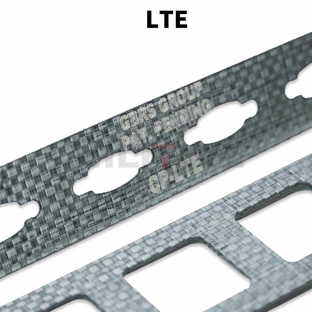 �ڤ�ͽ���ʡ�GBRS GROUP MODULAR CHEST RIG KIT / �ƹ� �⥸��顼�������ȥꥰ ���å� ��GBRS GROUP����������������Ź��