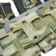 �ڤ�ͽ���ʡ�GBRS GROUP MODULAR CHEST RIG KIT / �ƹ� �⥸��顼�������ȥꥰ ���å� ��GBRS GROUP����������������Ź��