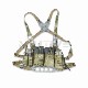 �ڤ�ͽ���ʡ�GBRS GROUP MODULAR CHEST RIG KIT / �ƹ� �⥸��顼�������ȥꥰ ���å� ��GBRS GROUP����������������Ź��