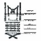 �ڤ�ͽ���ʡ�GBRS GROUP MODULAR CHEST RIG KIT / �ƹ� �⥸��顼�������ȥꥰ ���å� ��GBRS GROUP����������������Ź��