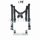 �ڤ�ͽ���ʡ�GBRS GROUP MODULAR CHEST RIG KIT / �ƹ� �⥸��顼�������ȥꥰ ���å� ��GBRS GROUP����������������Ź��