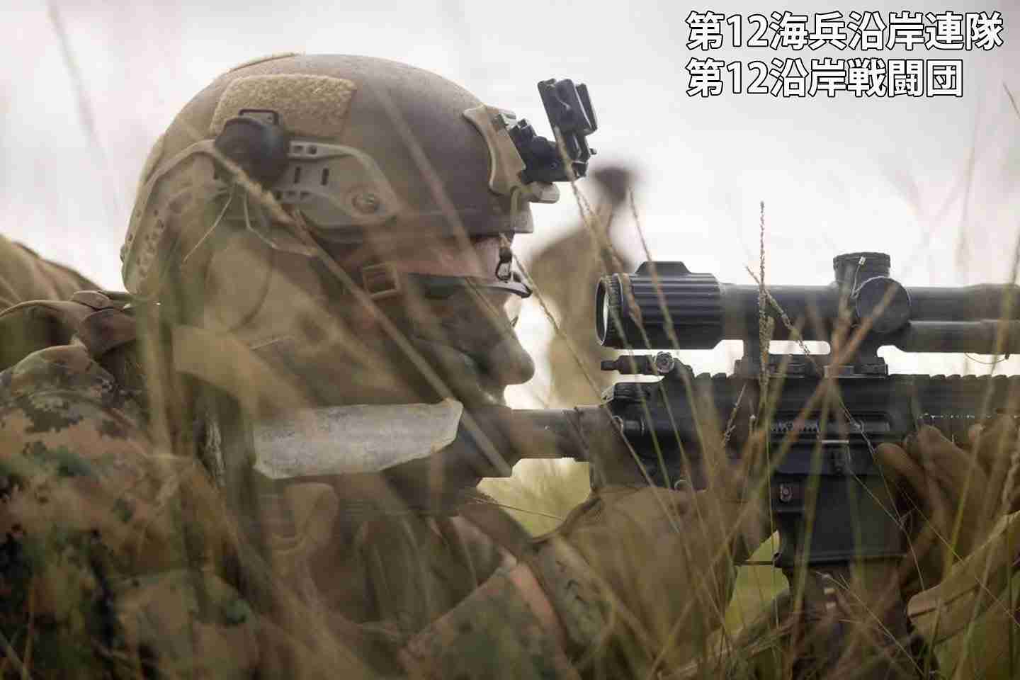 TACTICAL PRO COMMAND �����ƥ�����ץ� �ե��åȴ��Τ��륹��������ɥ�ǥ��IRON CLAD���������ǥ����顼��