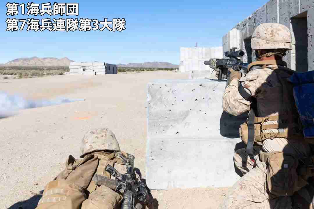 TACTICAL PRO COMMAND �����ƥ�����ץ� �ե��åȴ��Τ��륹��������ɥ�ǥ��IRON CLAD���������ǥ����顼��