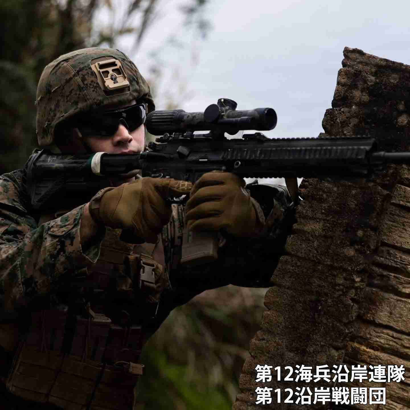 TACTICAL PRO COMMAND �����ƥ�����ץ� �ե��åȴ��Τ��륹��������ɥ�ǥ��IRON CLAD���������ǥ����顼��