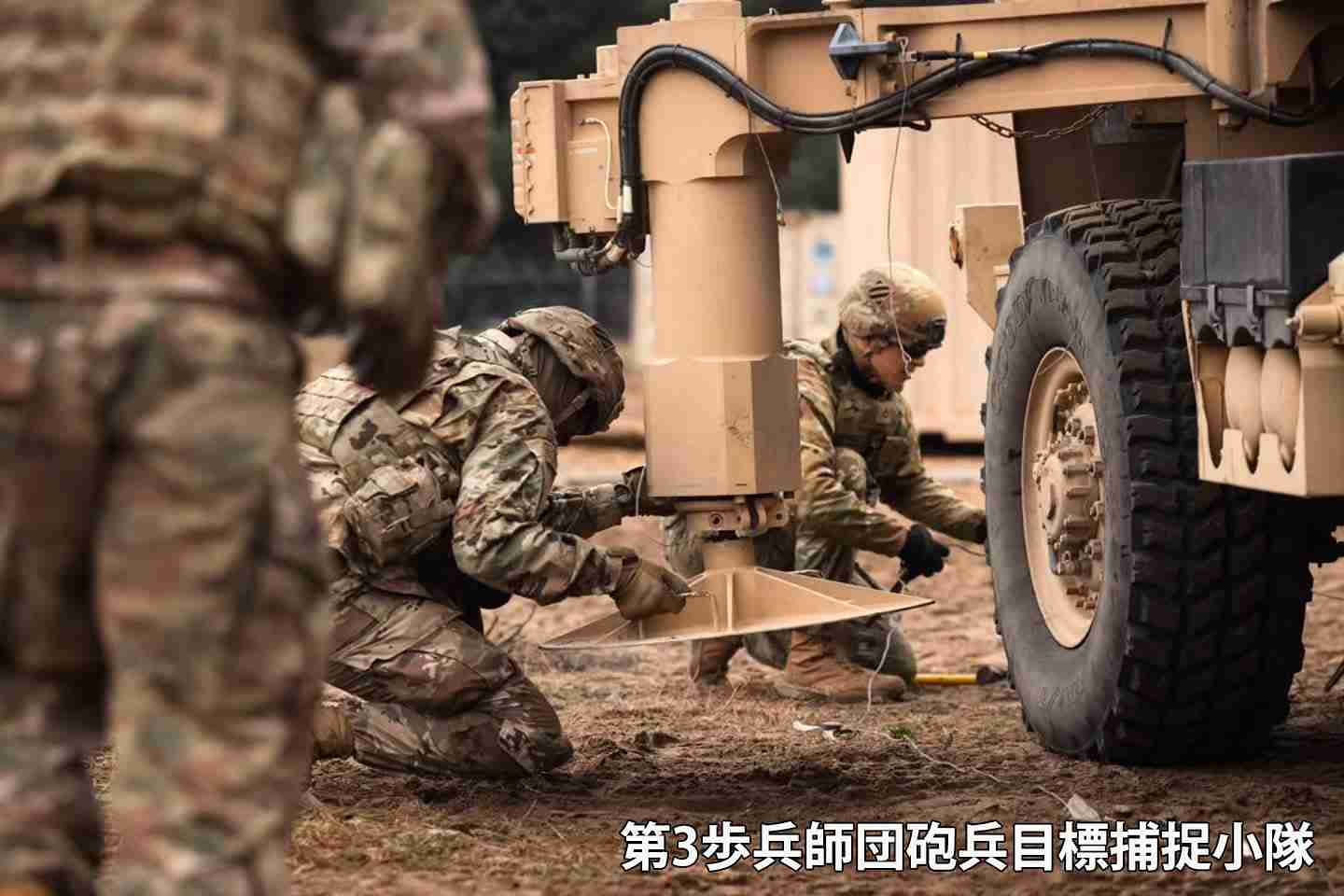 TACTICAL PRO COMMAND �����ƥ�����ץ� �ե��åȴ��Τ��륹��������ɥ�ǥ��IRON CLAD���������ǥ����顼��