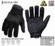 TACTICAL PRO COMMAND �����ƥ�����ץ� �ե��åȴ��Τ��륹��������ɥ�ǥ��IRON CLAD���������ǥ����顼��