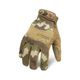 TACTICAL PRO COMMAND �����ƥ�����ץ� �ե��åȴ��Τ��륹��������ɥ�ǥ��IRON CLAD���������ǥ����顼��