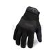 TACTICAL PRO COMMAND �����ƥ�����ץ� �ե��åȴ��Τ��륹��������ɥ�ǥ��IRON CLAD���������ǥ����顼��