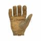 TACTICAL PRO COMMAND �����ƥ�����ץ� �ե��åȴ��Τ��륹��������ɥ�ǥ��IRON CLAD���������ǥ����顼��