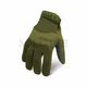 TACTICAL PRO COMMAND �����ƥ�����ץ� �ե��åȴ��Τ��륹��������ɥ�ǥ��IRON CLAD���������ǥ����顼��