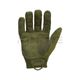 TACTICAL PRO COMMAND �����ƥ�����ץ� �ե��åȴ��Τ��륹��������ɥ�ǥ��IRON CLAD���������ǥ����顼��