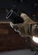 TACTICAL PRO COMMAND �����ƥ�����ץ� �ե��åȴ��Τ��륹��������ɥ�ǥ��IRON CLAD���������ǥ����顼��