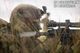 TACTICAL PRO COMMAND �����ƥ�����ץ� �ե��åȴ��Τ��륹��������ɥ�ǥ��IRON CLAD���������ǥ����顼��