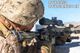 TACTICAL PRO COMMAND �����ƥ�����ץ� �ե��åȴ��Τ��륹��������ɥ�ǥ��IRON CLAD���������ǥ����顼��