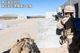 TACTICAL PRO COMMAND �����ƥ�����ץ� �ե��åȴ��Τ��륹��������ɥ�ǥ��IRON CLAD���������ǥ����顼��