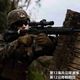 TACTICAL PRO COMMAND �����ƥ�����ץ� �ե��åȴ��Τ��륹��������ɥ�ǥ��IRON CLAD���������ǥ����顼��