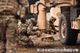 TACTICAL PRO COMMAND �����ƥ�����ץ� �ե��åȴ��Τ��륹��������ɥ�ǥ��IRON CLAD���������ǥ����顼��