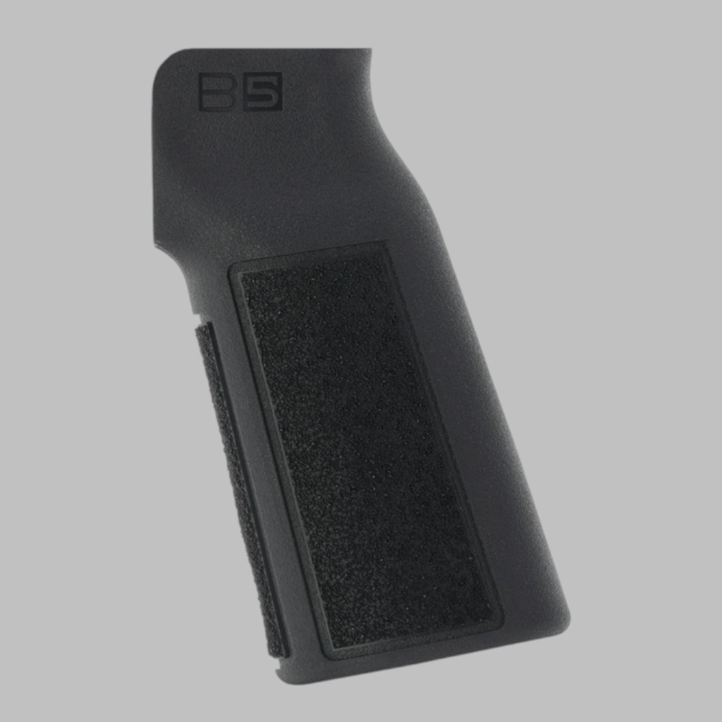 P-GRIP 22 AR饤եѥå B5 Systems ƹʪ