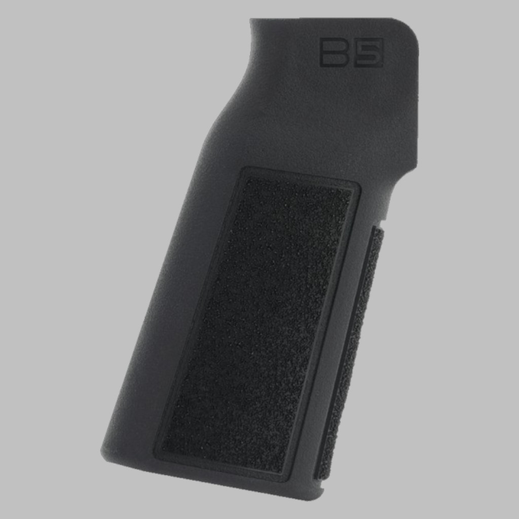 P-GRIP 22 AR饤եѥå B5 Systems ƹʪ