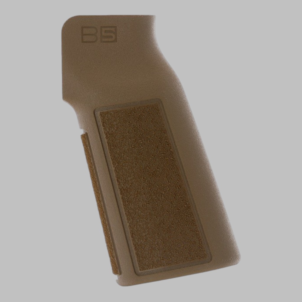 P-GRIP 22 AR饤եѥå B5 Systems ƹʪ