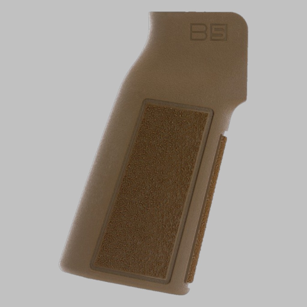 P-GRIP 22 AR饤եѥå B5 Systems ƹʪ