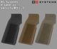 P-GRIP 22 AR�饤�ե��ѥ���å� B5 Systems �ƹ��ʪ