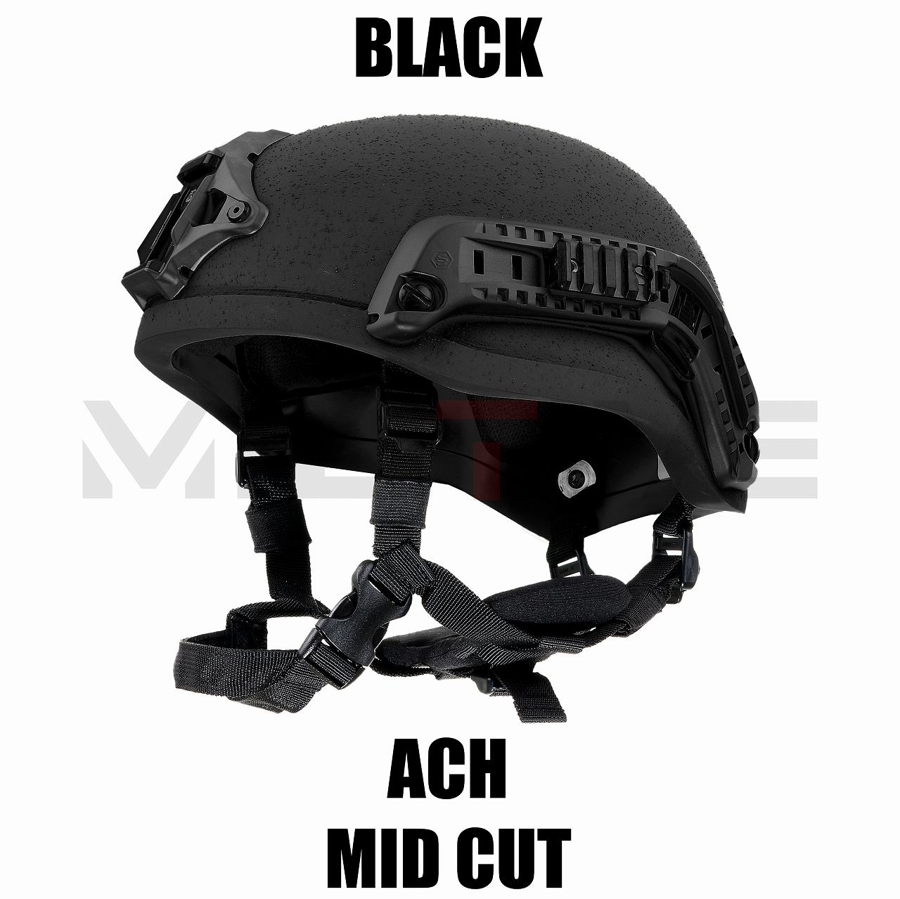  ADVANCED COMBAT HELMETS LEVEL A / ɥХ Хå إå ٥룳A ƥإå ƹ HIGHCOM ARMORʪ ͢еEAR