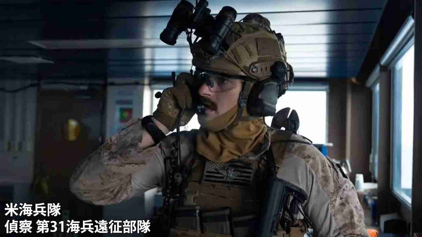 TACTICAL GRIP COMMAND �����ƥ����륰��å� ���ߤ�Τ��륰��åץ�ǥ� ��IRON CLAD���������ǥ����顼��