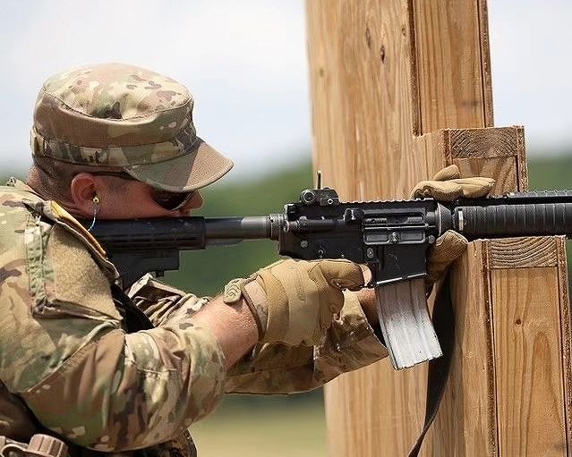 TACTICAL GRIP �����ƥ����륰��å� / CAMO�����������ǥ����顼��