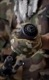 TACTICAL GRIP �����ƥ����륰��å� / CAMO�����������ǥ����顼��