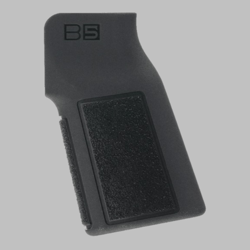 P-GRIP 22K AR�饤�ե��ѥ��硼�ȥ���å� B5 Systems �ƹ��ʪ