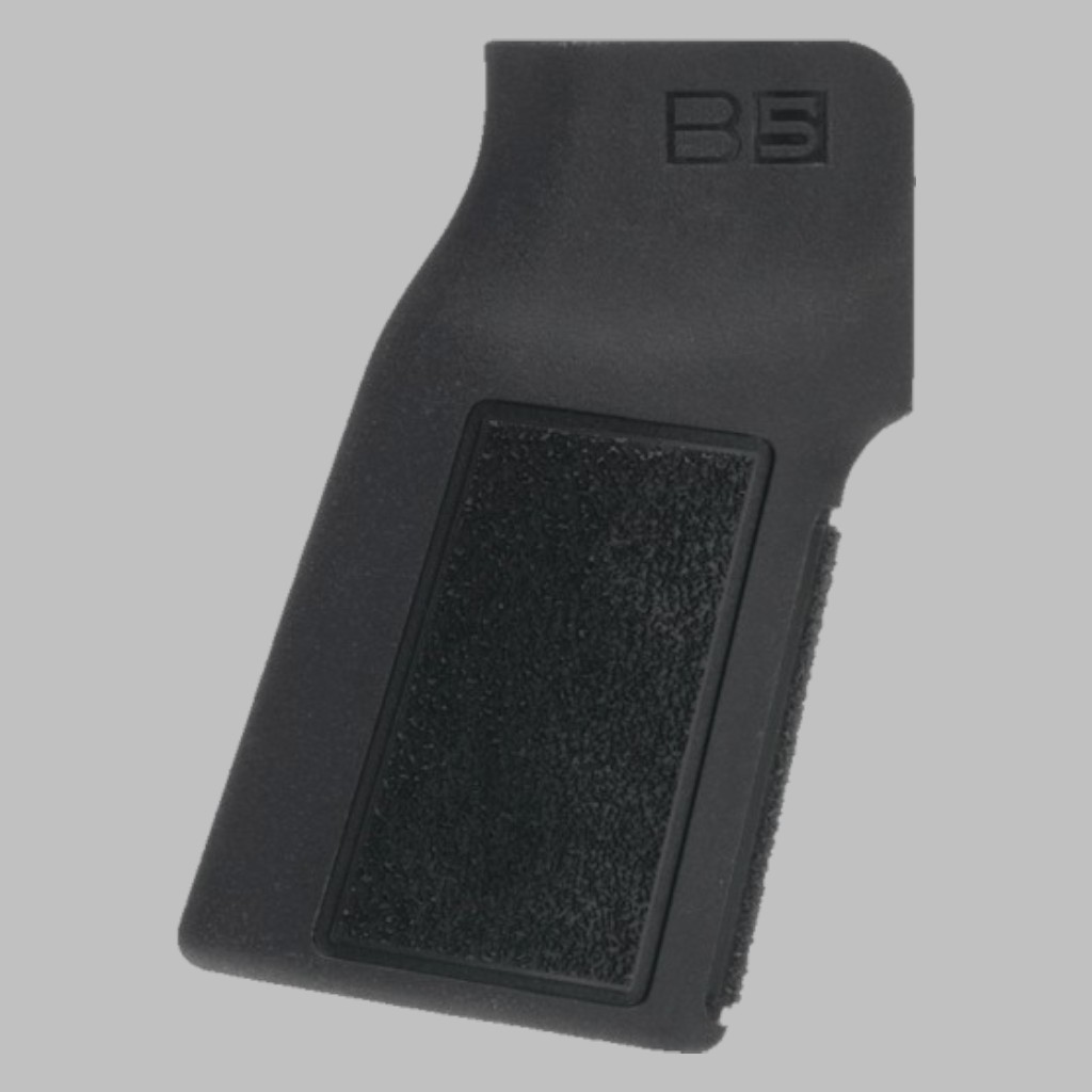 P-GRIP 22K AR�饤�ե��ѥ��硼�ȥ���å� B5 Systems �ƹ��ʪ