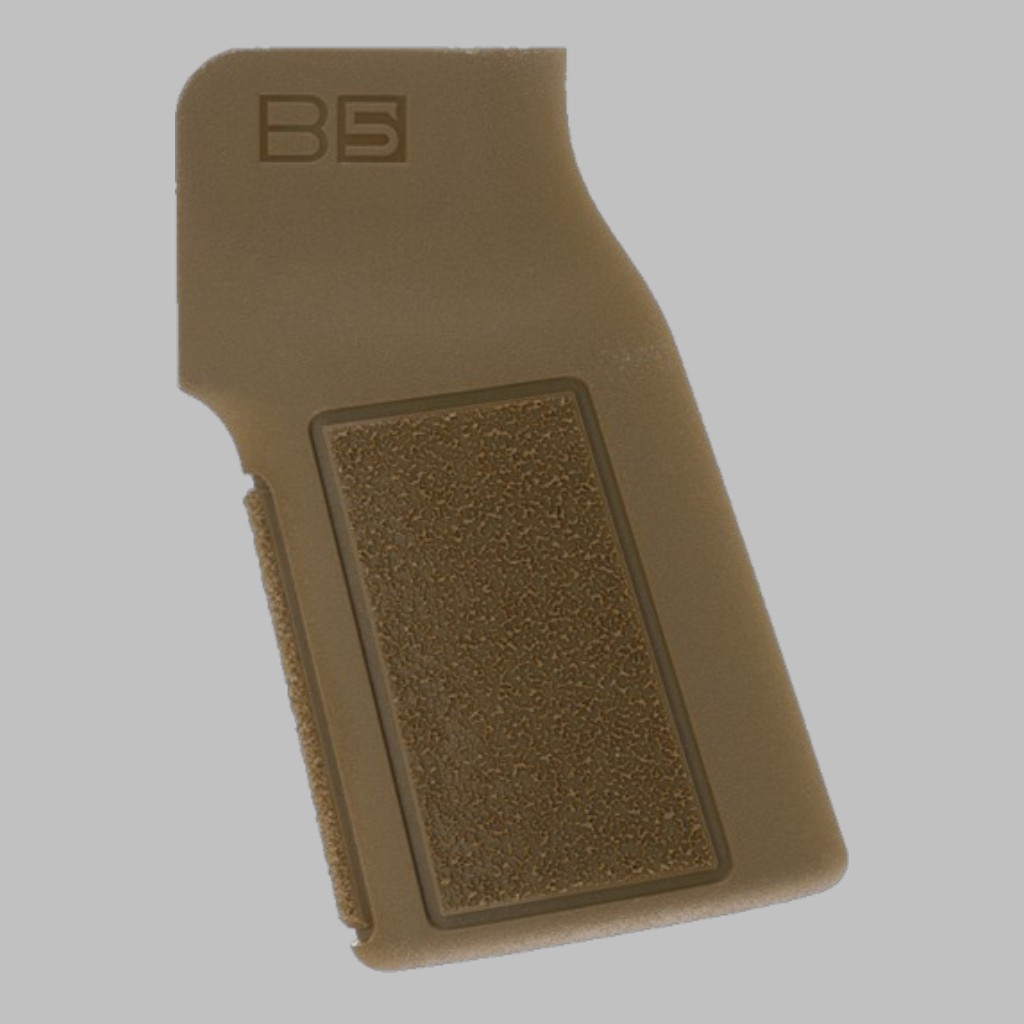 P-GRIP 22K AR�饤�ե��ѥ��硼�ȥ���å� B5 Systems �ƹ��ʪ