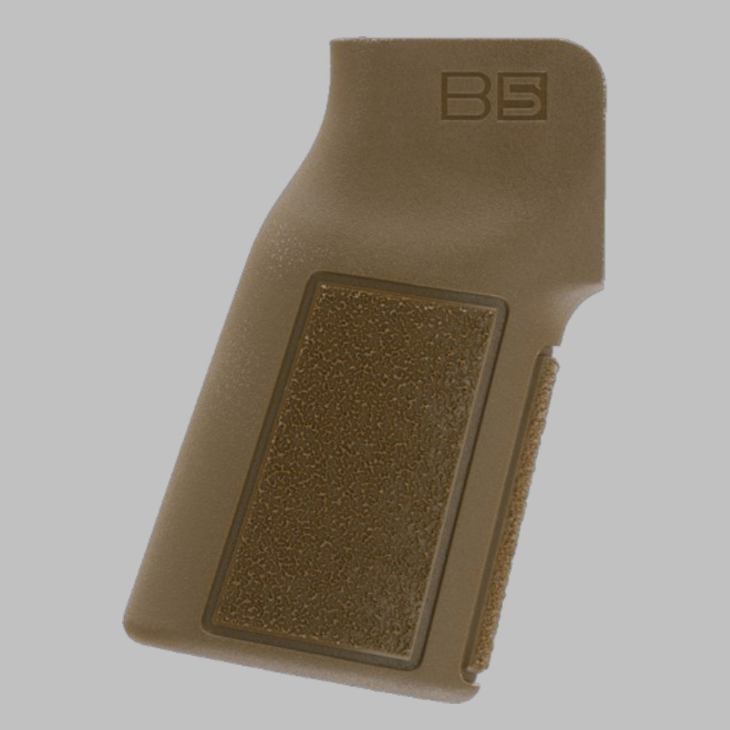 P-GRIP 22K AR�饤�ե��ѥ��硼�ȥ���å� B5 Systems �ƹ��ʪ