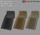 P-GRIP 22K AR�饤�ե��ѥ��硼�ȥ���å� B5 Systems �ƹ��ʪ