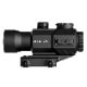 Midas TSP3 �ץꥺ�ॹ�����ס� ATHLON OPTICS ���ƹ��ʪ �ʵ��ݾ� ��������
