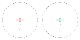Midas TSP3 �ץꥺ�ॹ�����ס� ATHLON OPTICS ���ƹ��ʪ �ʵ��ݾ� ��������