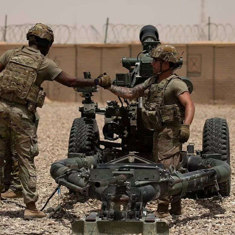 TACTICAL IMPACT �����ƥ����륤��ѥ��� / CAMO�����������ǥ����顼��