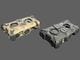 �ڤ����󤻡�NOMAD / Night Operations Multi-spectrum Aiming Device ��ֺ����ѥޥ�����ڥ��ȥ�Ƚ����� �졼�����Ƚ����� GSCI ADVANCED PHOTONICS 