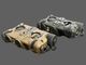 �ڤ����󤻡�NOMAD / Night Operations Multi-spectrum Aiming Device ��ֺ����ѥޥ�����ڥ��ȥ�Ƚ����� �졼�����Ƚ����� GSCI ADVANCED PHOTONICS 